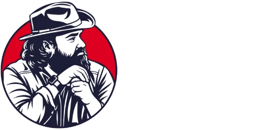 Pichekkista Bobby Food
