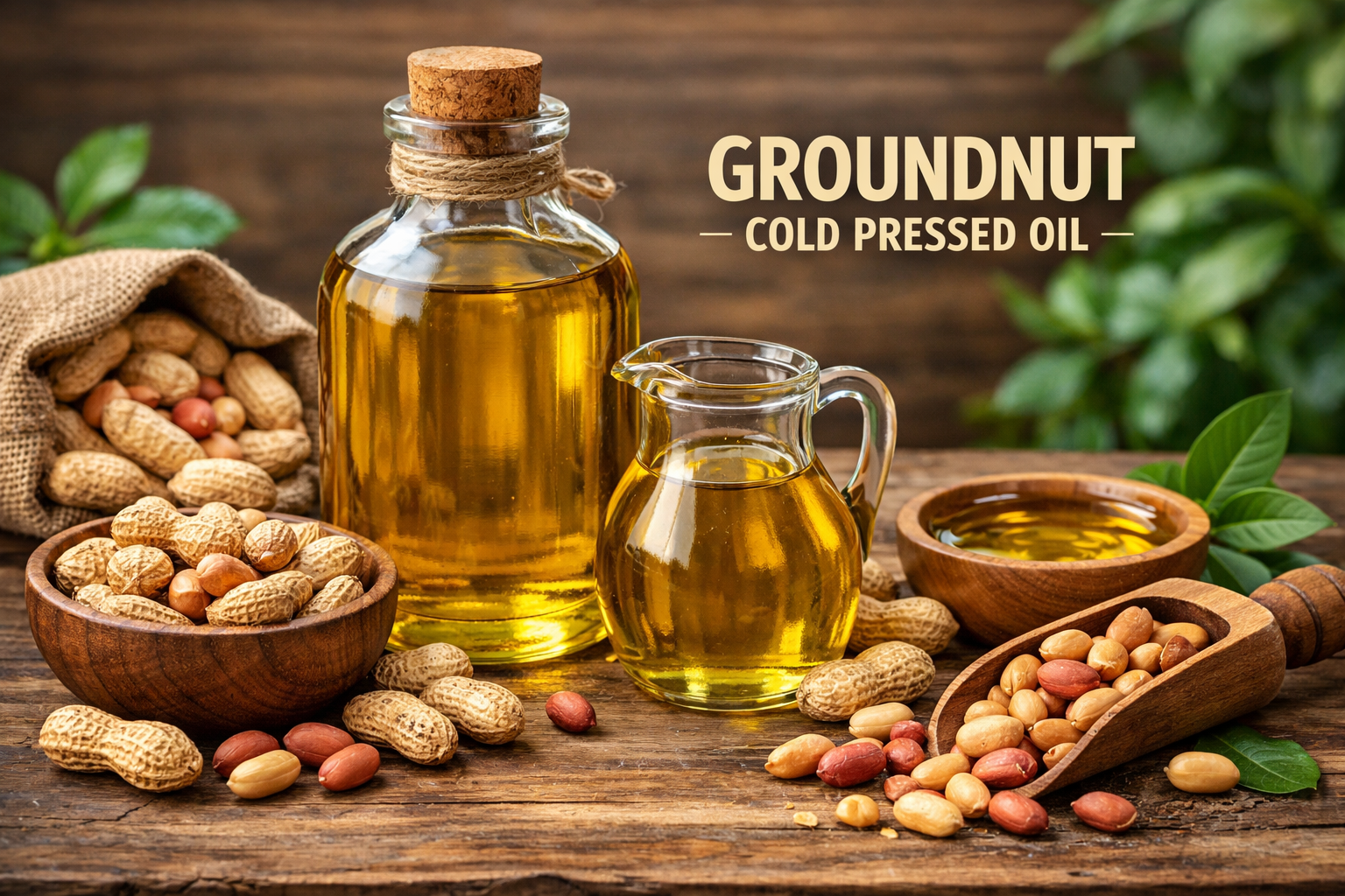 ChatGPT Image Dec 23, 2025, 04_13_20 PM