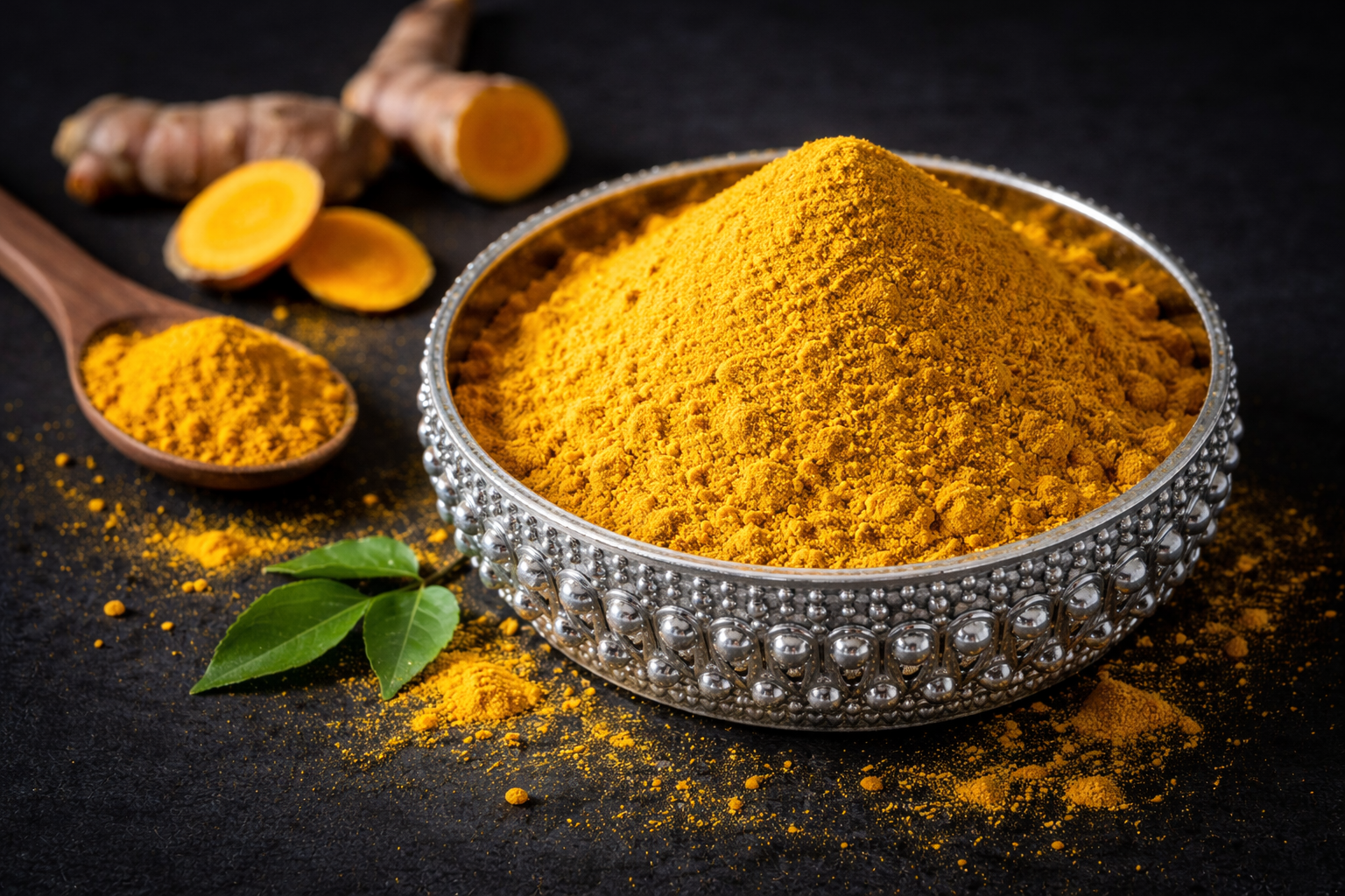 ChatGPT Image Dec 26, 2025, 04_13_56 PM